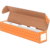 Bankers Box® Sentence Strip Storage Box w/4 Dividers__33804 open.png